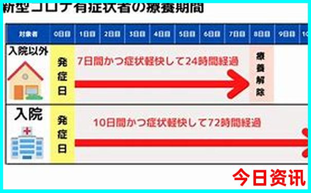 柳州景点一日游攻略