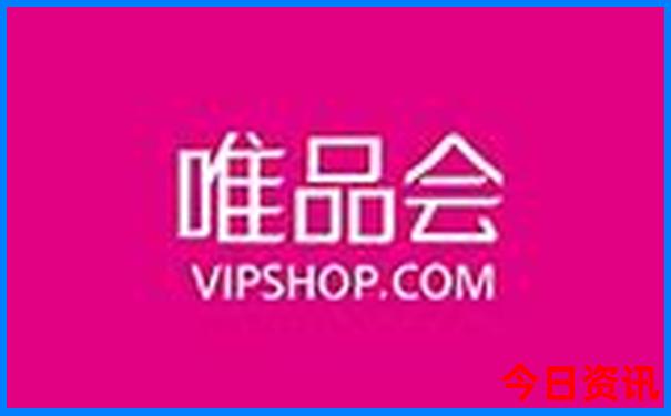石家庄亲子游玩好去处