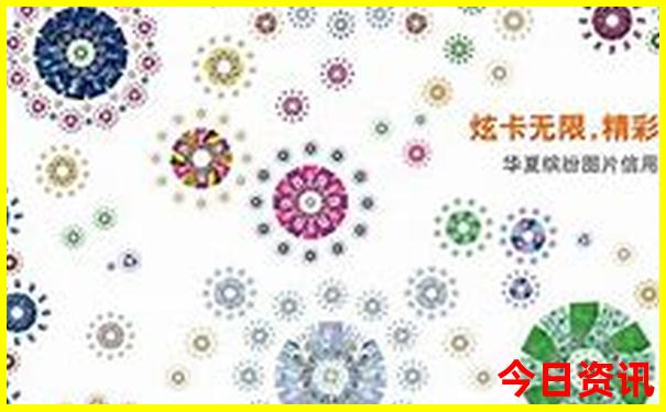 从西安到贵州自驾游哪个路线好